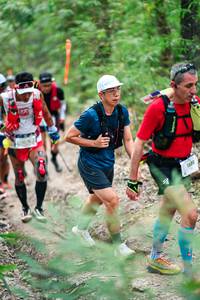 BIB: 
                            <button type="button" onclick="openModal(26872103)" class="btn btn-primary btn-sm float-right btn-popup" data-toggle="modal" data-target=".modal-high-quality">
                        <i class="fas fa-shopping-cart"></i> Add to Cart
                    </button>
                                            <button type="button" onclick="isThisMe(26872103, true)" class="btn btn-success btn-sm float-right btn-popup btn-isme hidden" data-toggle="tooltip" data-placement="bottom" title="นี่คือรูปของคุณใช่ไหม คลิกที่นี่เพื่อเอาเข้าอัลบั้ม">
                        <i class="fas fa-plus"></i> Add to album
                    </button>
                    <button type="button" onclick="isThisMe(26872103, false)" class="btn btn-warning btn-sm float-right btn-popup btn-isnotme hidden">
                        <i class="fas fa-ban"></i> Remove from album
                    </button>